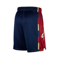 NBA Cleveland Cavaliers 25/26