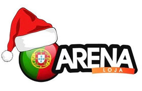 Arena Loja header