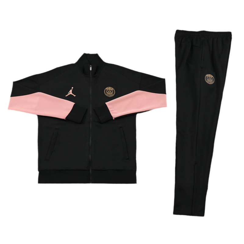 PSG 24/25 Tracksuit