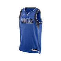NBA Dallas Mavericks 25/26