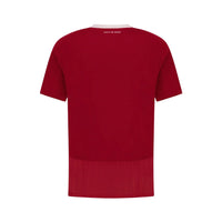 Al Ahly Home Jersey 25/26