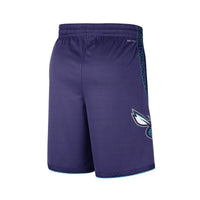 NBA Charlotte Hornets 25/26