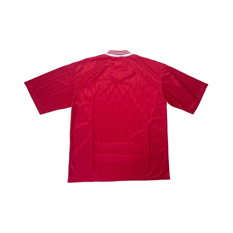 Camisola Benfica Retro I 97/98