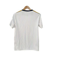 Camisola Manchester United Icon 25/26