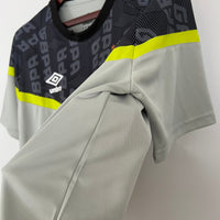 Maillot d'entraînement Grêmio 23/24 - Gris