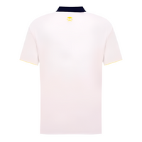 Camisola Al-Nassr III 25/26