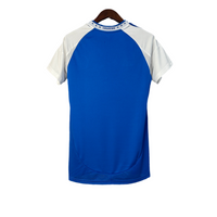 Camisola Feminina Cruzeiro I 25/26