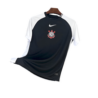 Camisola Corinthians II 25/26