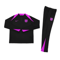 Fato de Treino Inglaterra 25/26