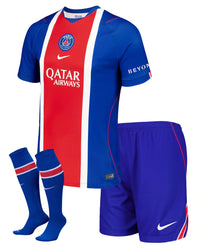 Kit Infantil PSG I 26/27