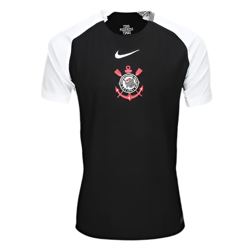 Corinthians II 25/26 Jersey