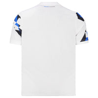 Camisola Atalanta II 26/27