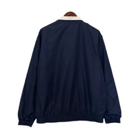 Corta Vento PSG - Dupla Face