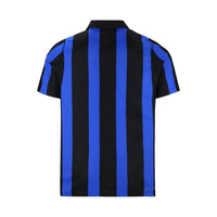 Camisola Inter de Milão I 26/27