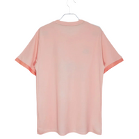 Maillot rétro Manchester United 18/19 - Rose