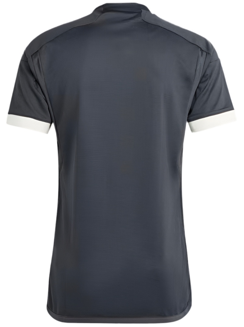 Juventus Third Jersey 23/24 Player
