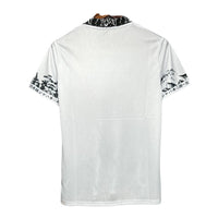 Japan 24/25 Shirt - Narutu 'Pain'