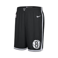 Shots NBA Brooklyn Nets 25/26