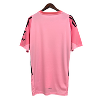 Camisola Benfica 25/26 - Edição Especial