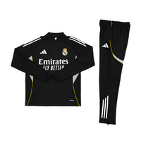 Survêtement PSG 25/26