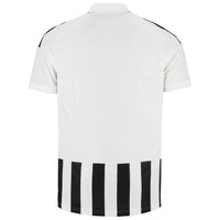 Camisola Juventus I 26/27