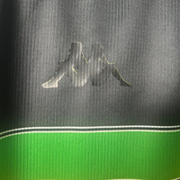 Maillot Estoril 24/25