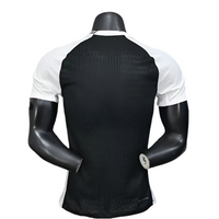 Corinthians II 25/26 Jersey - Player Version