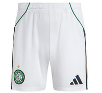 Short Celtic I 25/26