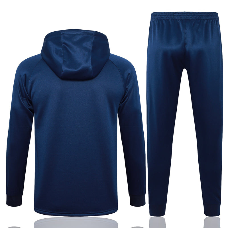 Tottenham Tracksuit 23/24