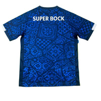 Camisola FC Porto 26/27 - Alternativa