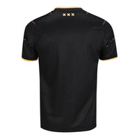 Camisola Ajax II 26/27