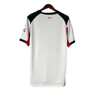 AC Milan Away Shirt 25/26