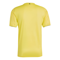 Camisola Al-Nassr I 25/26