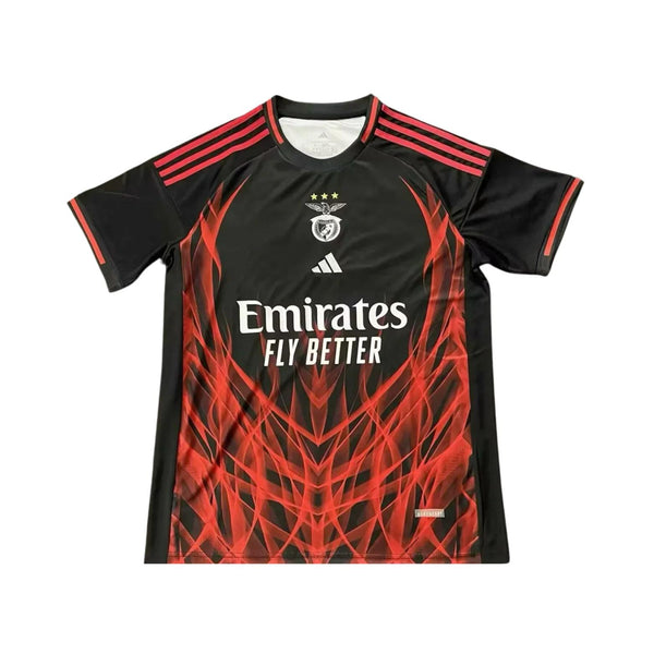 Benfica 25/26 Jersey - Special Edition