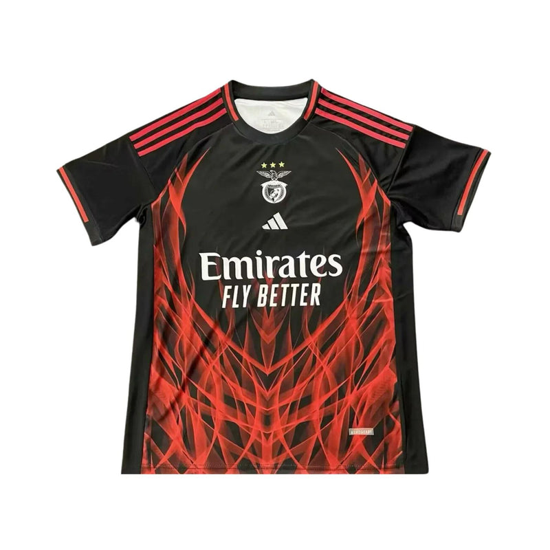 Benfica 25/26 Jersey - Special Edition