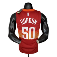 Débardeur NBA Denver Nuggets - Rouge