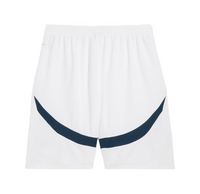 Short Manchester City I 24/25 - White