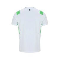 Camisola Seleção Irlanda II 26/27