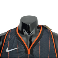 Débardeur NBA Orlando Magic pour Homme - Noir