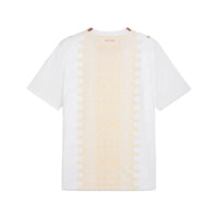 Camisola Seleção Marrocos II 26/27