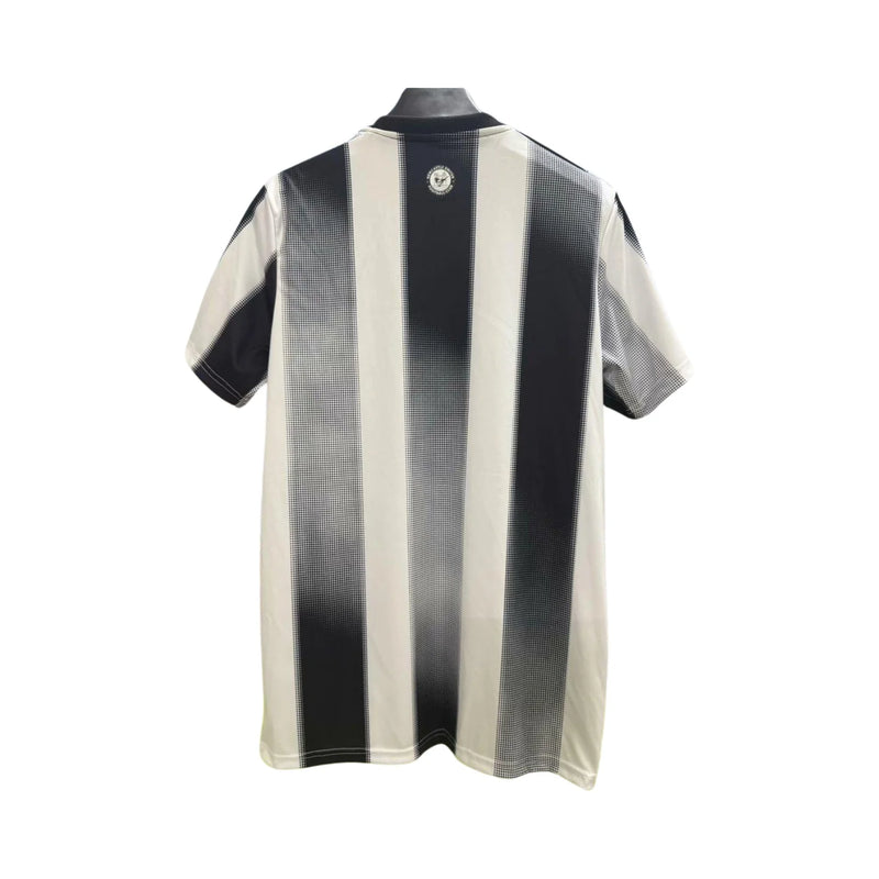 Camisola Newcastle United I 25/26