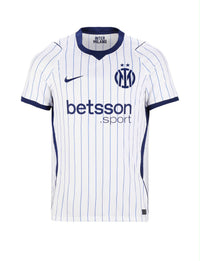 Camisola Inter de Milão II 26/27