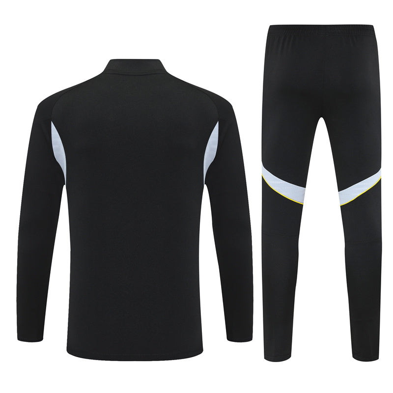 PSG Tracksuit 25/26