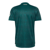 Camisola Real Madrid II 26/27