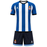 Kit Infantil Espanyol I 26/27