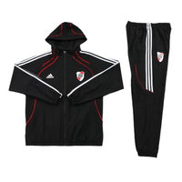 Fato de Treino River Plate 25/26