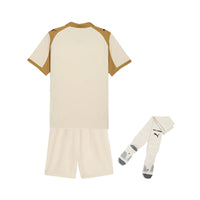 Kit enfant RC Lens III 25/26