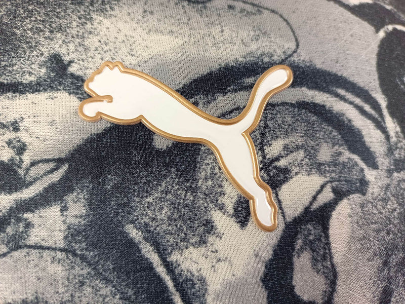 Camisola Manchester City 25/26 - Edição Especial