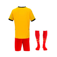 Kit RC Lens I 24/25 pour enfants