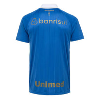 Camisola Grêmio III 26/27